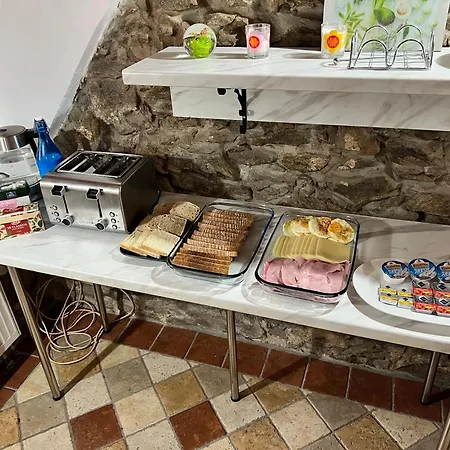 Mattys Ranc Vsetec *