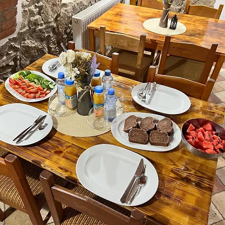 Mattys Ranc Vsetec * Vsemyslice