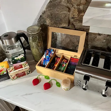 Mattys Ranc Vsetec Vsemyslice