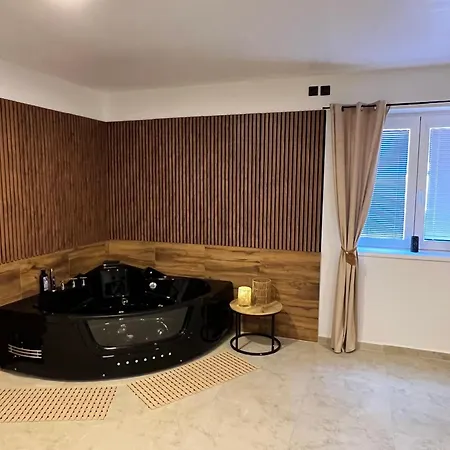 Mattys Ranc Vsetec *