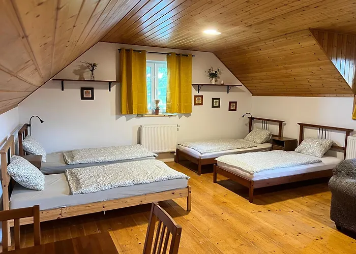 Mattys Ranc Vsetec *
